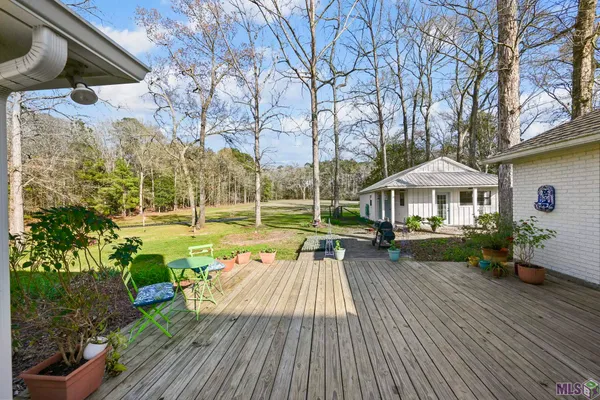 $639,000 | 9821 Bank St Exn, Clinton, LA 70722