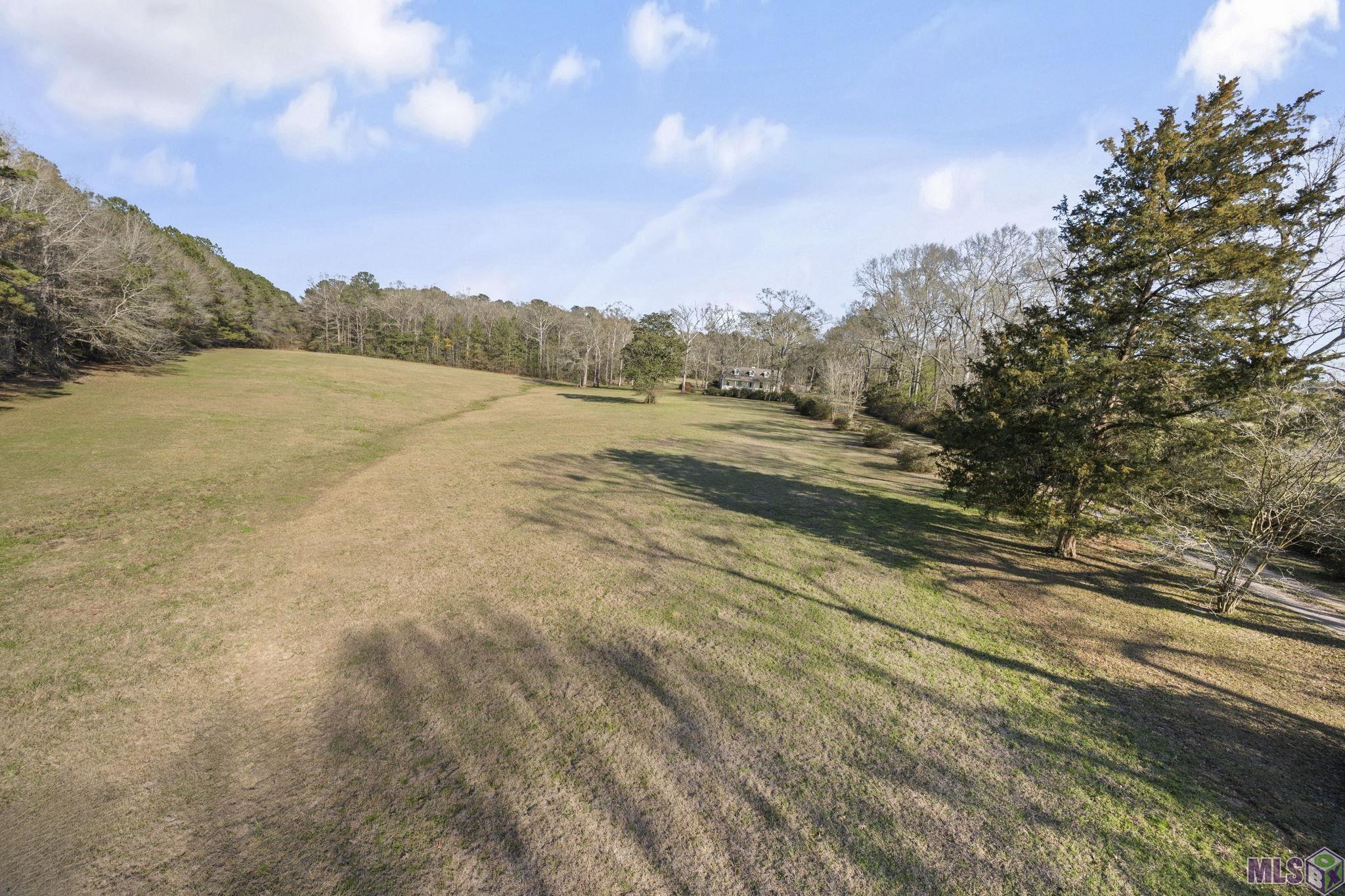 9821 Bank St Exn Clinton, LA 70722 - Photo 7 of 36