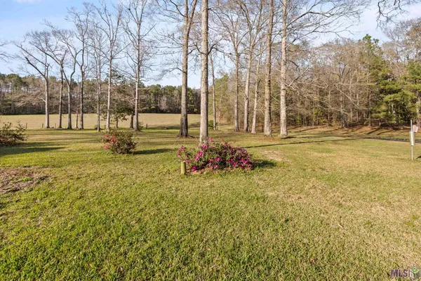 $639,000 | 9821 Bank St Exn, Clinton, LA 70722
