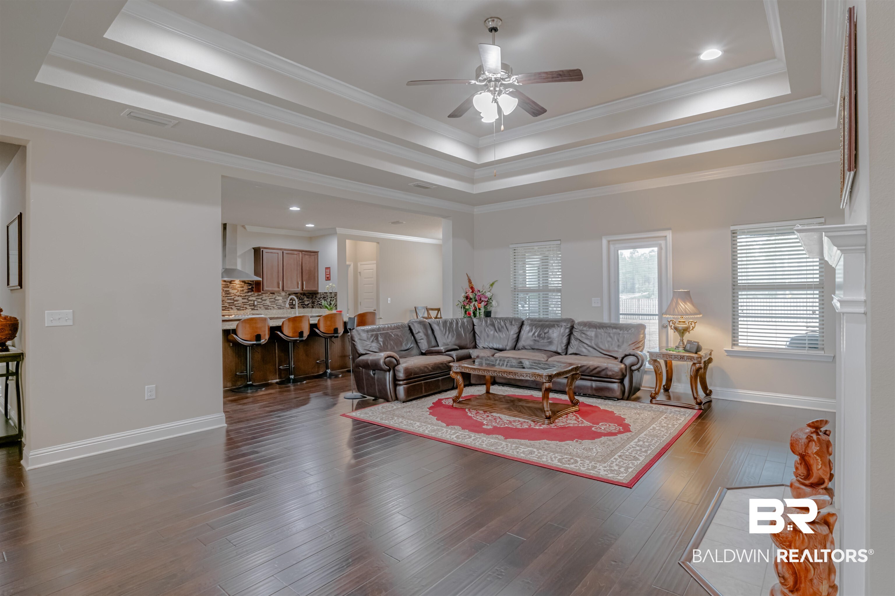31203 Spoonbill Road Daphne, AL 36527 - Photo 7 of 49