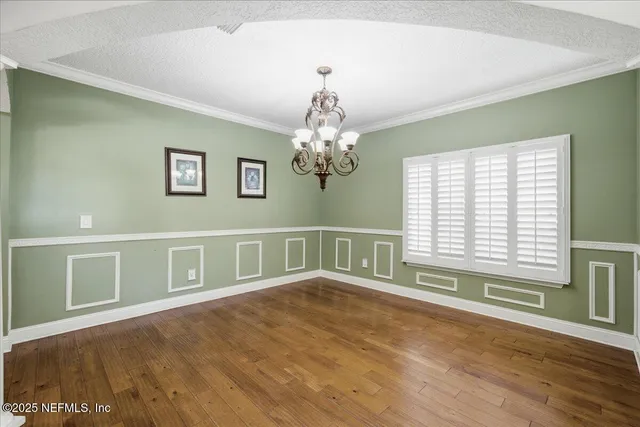 a bathroom with a bath tub and a shower