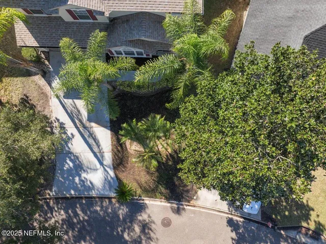 $550,000 | 1225 Splendid Ravine Street, St. Augustine, FL 32092