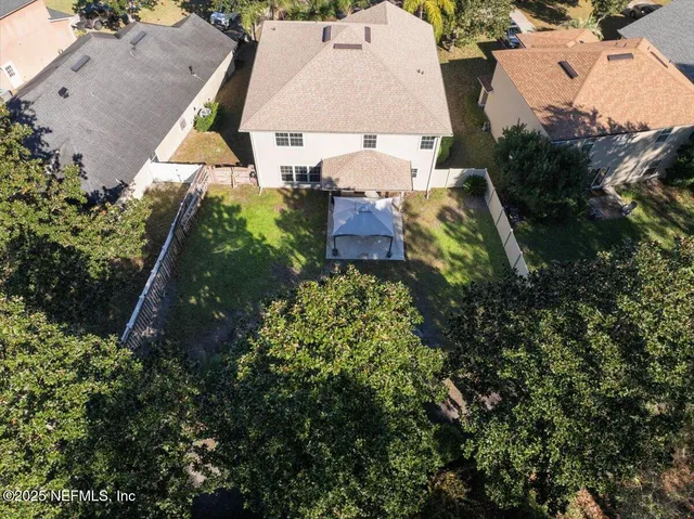 $550,000 | 1225 Splendid Ravine Street, St. Augustine, FL 32092