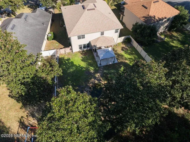 $550,000 | 1225 Splendid Ravine Street, St. Augustine, FL 32092