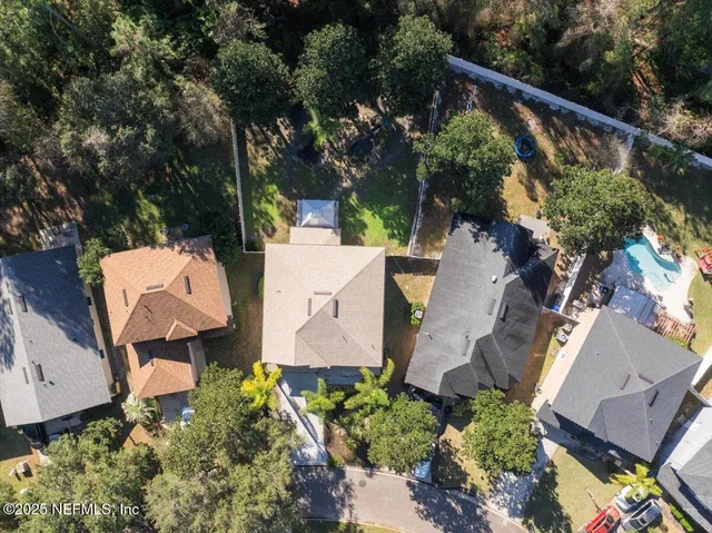 $550,000 | 1225 Splendid Ravine Street, St. Augustine, FL 32092