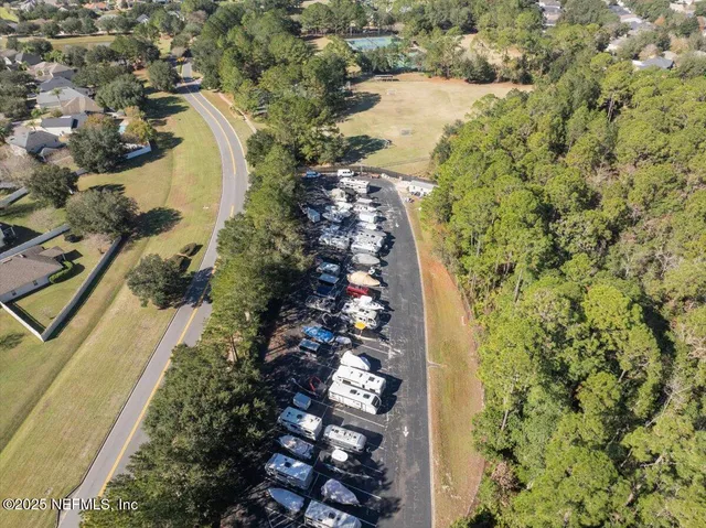 $550,000 | 1225 Splendid Ravine Street, St. Augustine, FL 32092