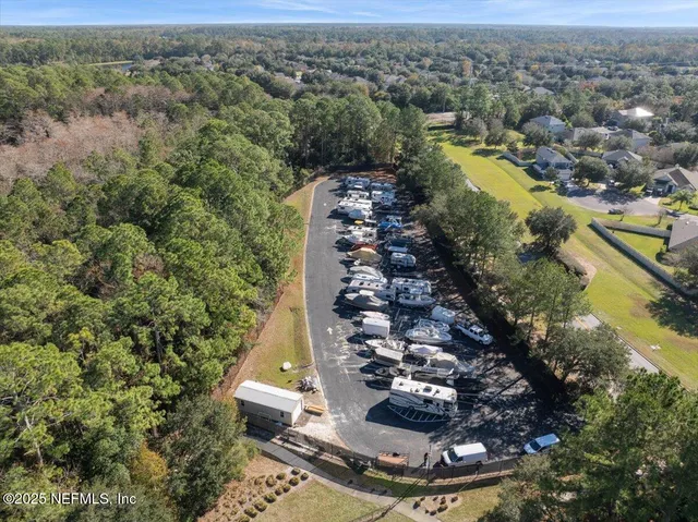 $550,000 | 1225 Splendid Ravine Street, St. Augustine, FL 32092