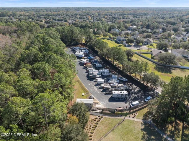 $550,000 | 1225 Splendid Ravine Street, St. Augustine, FL 32092