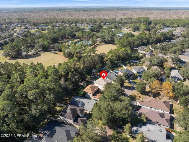 $550,000 | 1225 Splendid Ravine Street, St. Augustine, FL 32092