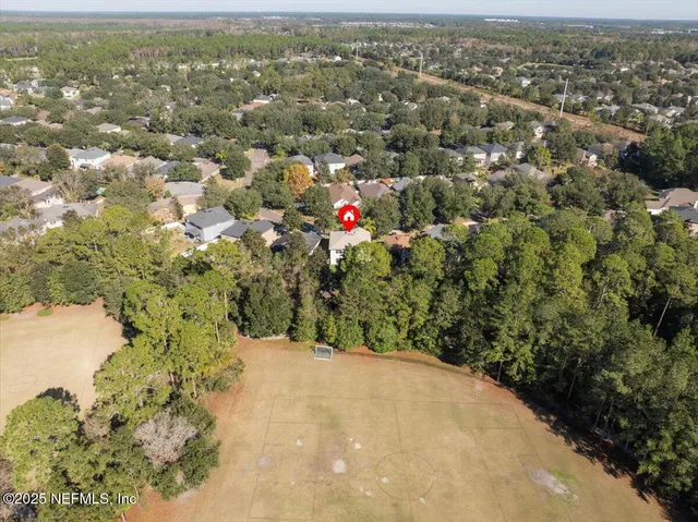 $550,000 | 1225 Splendid Ravine Street, St. Augustine, FL 32092