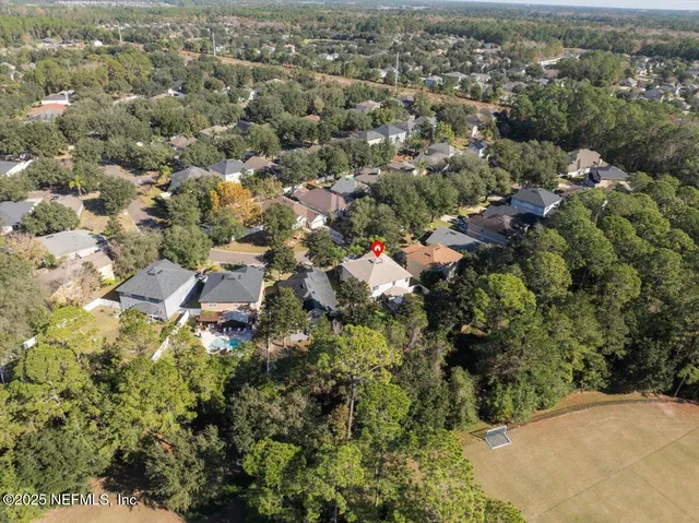 $550,000 | 1225 Splendid Ravine Street, St. Augustine, FL 32092