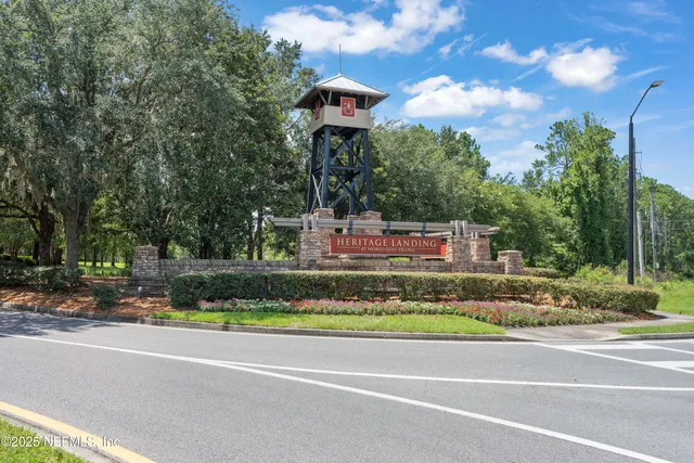 $550,000 | 1225 Splendid Ravine Street, St. Augustine, FL 32092