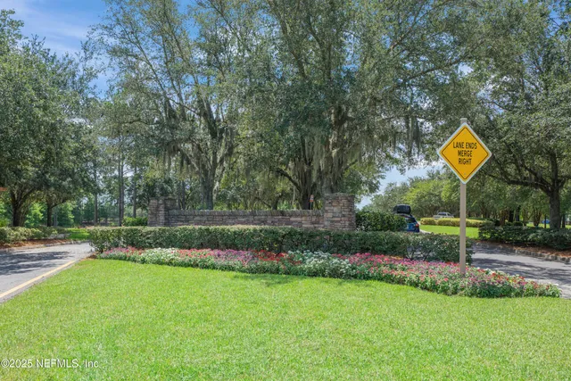 $550,000 | 1225 Splendid Ravine Street, St. Augustine, FL 32092