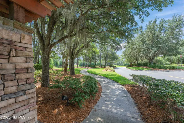 $550,000 | 1225 Splendid Ravine Street, St. Augustine, FL 32092