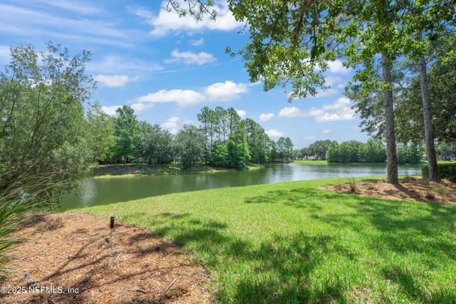 $550,000 | 1225 Splendid Ravine Street, St. Augustine, FL 32092