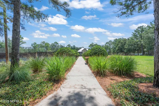 $550,000 | 1225 Splendid Ravine Street, St. Augustine, FL 32092