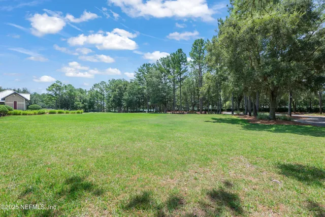 $550,000 | 1225 Splendid Ravine Street, St. Augustine, FL 32092