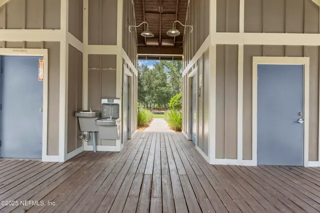 $550,000 | 1225 Splendid Ravine Street, St. Augustine, FL 32092