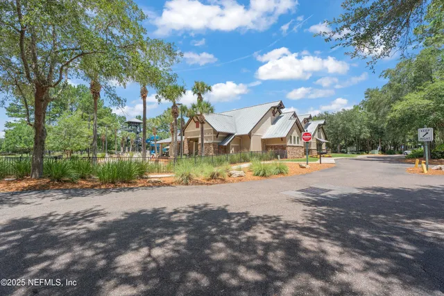 $550,000 | 1225 Splendid Ravine Street, St. Augustine, FL 32092