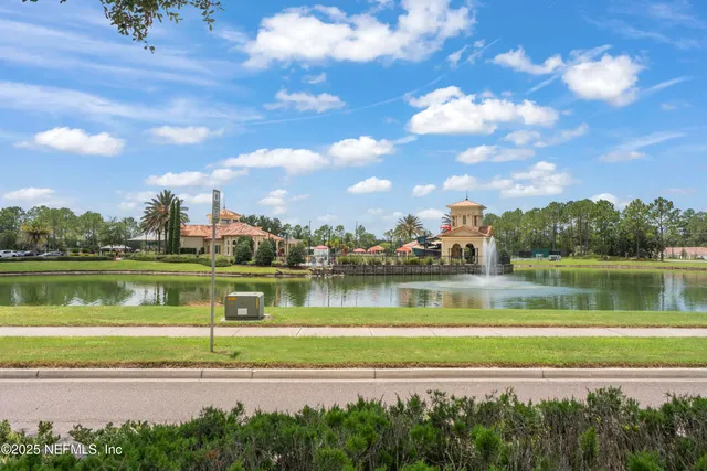 $550,000 | 1225 Splendid Ravine Street, St. Augustine, FL 32092