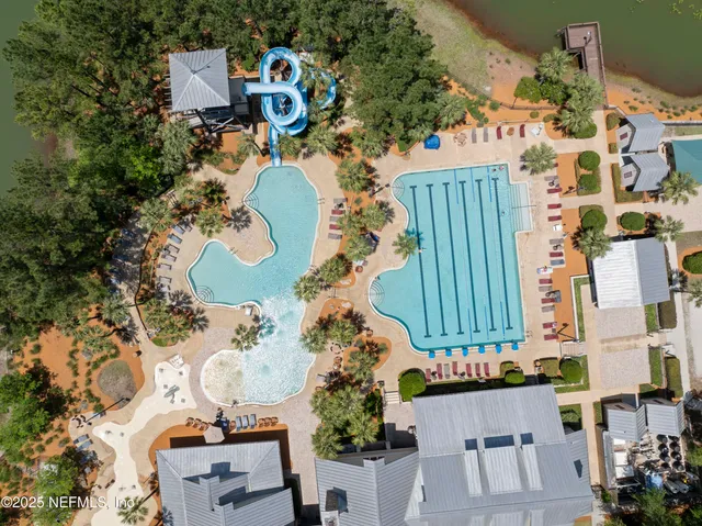 $550,000 | 1225 Splendid Ravine Street, St. Augustine, FL 32092