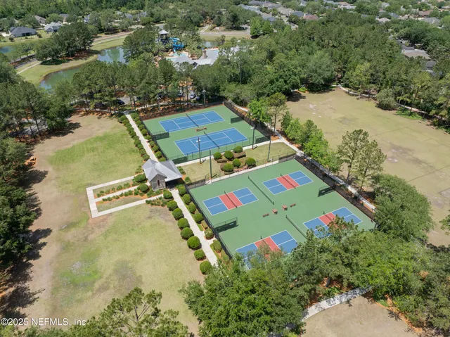 $550,000 | 1225 Splendid Ravine Street, St. Augustine, FL 32092