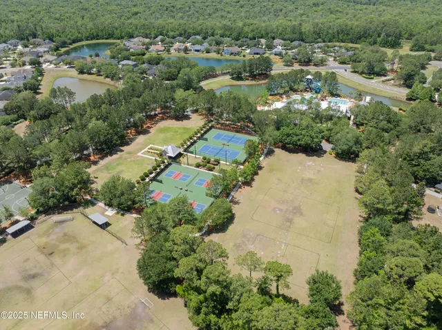 $550,000 | 1225 Splendid Ravine Street, St. Augustine, FL 32092