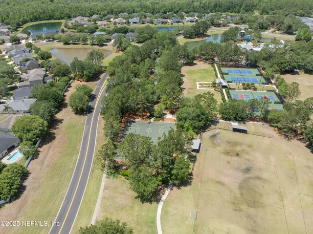 $550,000 | 1225 Splendid Ravine Street, St. Augustine, FL 32092