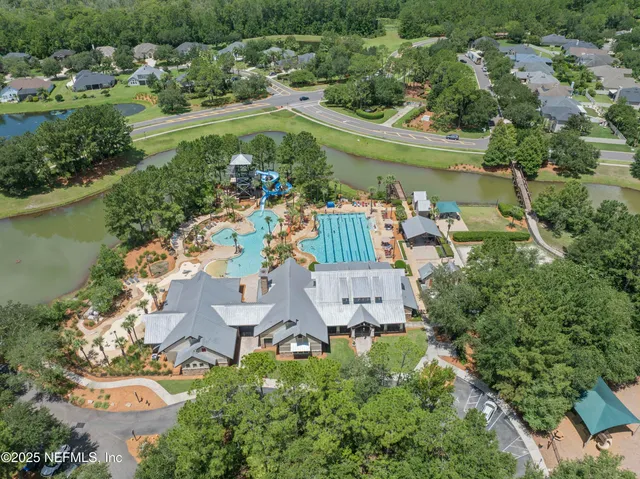 $550,000 | 1225 Splendid Ravine Street, St. Augustine, FL 32092