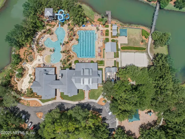 $550,000 | 1225 Splendid Ravine Street, St. Augustine, FL 32092