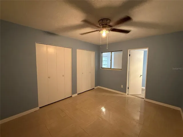 $106,900 | 4295 58th Way North, Unit 1606, Kenneth City, FL 33709