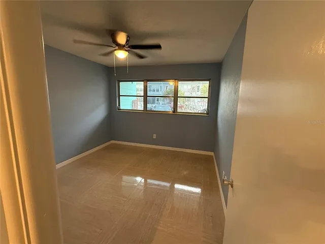 $106,900 | 4295 58th Way North, Unit 1606, Kenneth City, FL 33709