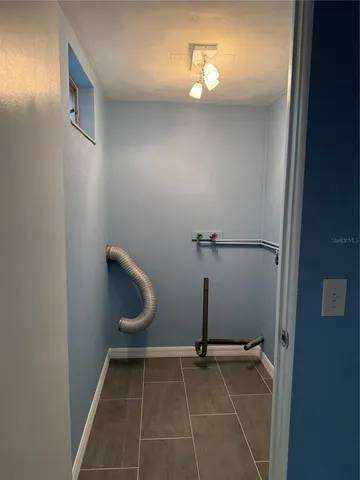 $106,900 | 4295 58th Way North, Unit 1606, Kenneth City, FL 33709