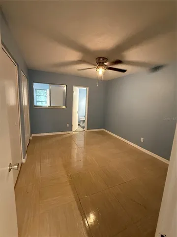 $106,900 | 4295 58th Way North, Unit 1606, Kenneth City, FL 33709