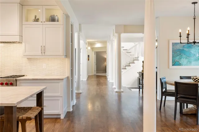 $1,950,000 | 28 Golden Eagle Lane, Littleton, CO 80127