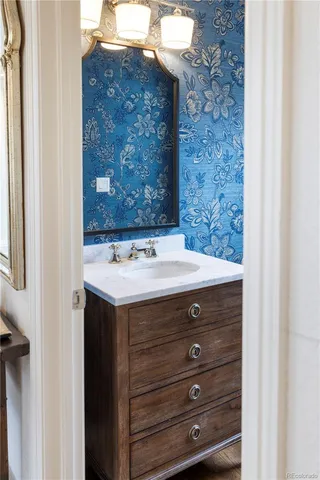 $1,950,000 | 28 Golden Eagle Lane, Littleton, CO 80127