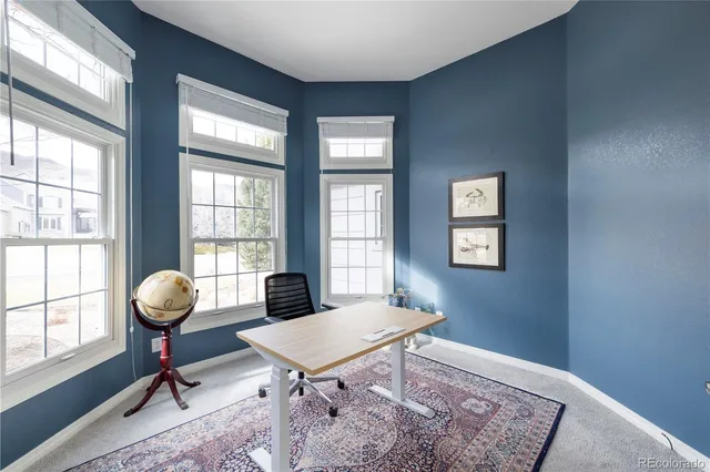 $1,950,000 | 28 Golden Eagle Lane, Littleton, CO 80127