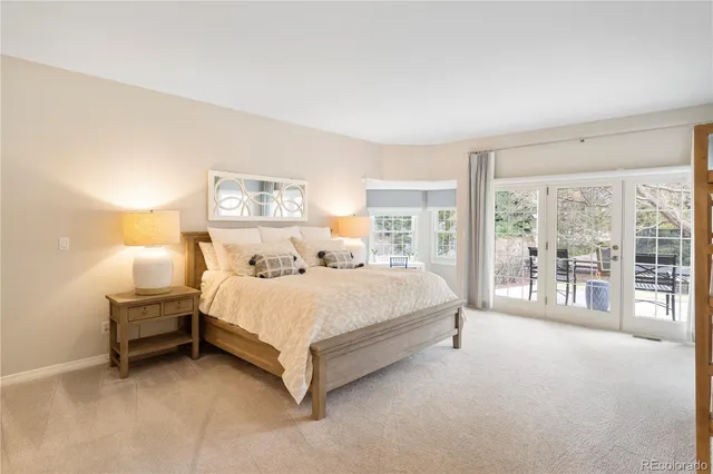 $1,950,000 | 28 Golden Eagle Lane, Littleton, CO 80127