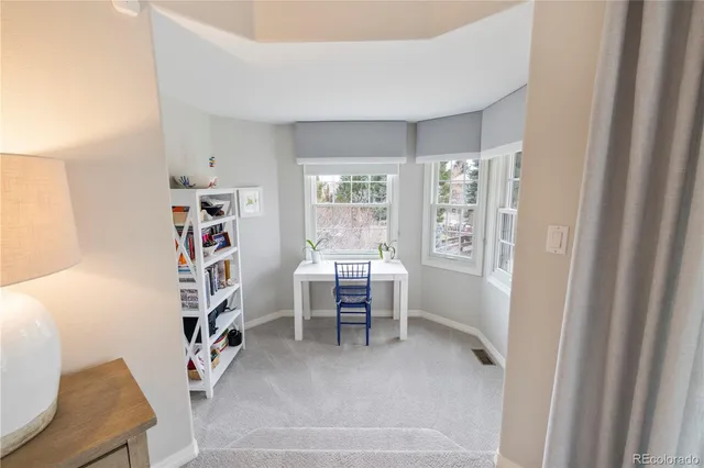 $1,950,000 | 28 Golden Eagle Lane, Littleton, CO 80127