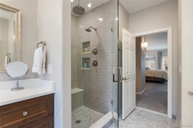 $1,950,000 | 28 Golden Eagle Lane, Littleton, CO 80127