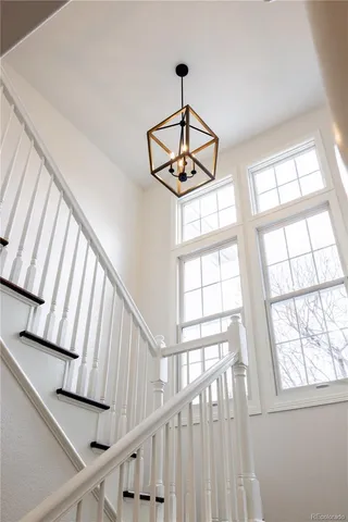 $1,950,000 | 28 Golden Eagle Lane, Littleton, CO 80127