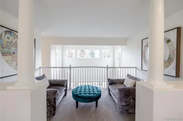 $1,950,000 | 28 Golden Eagle Lane, Littleton, CO 80127