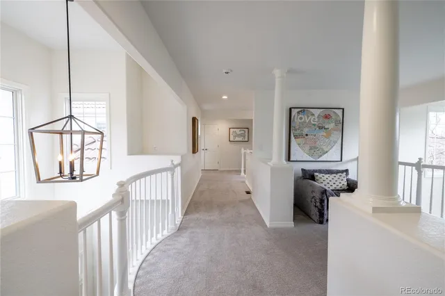 $1,950,000 | 28 Golden Eagle Lane, Littleton, CO 80127