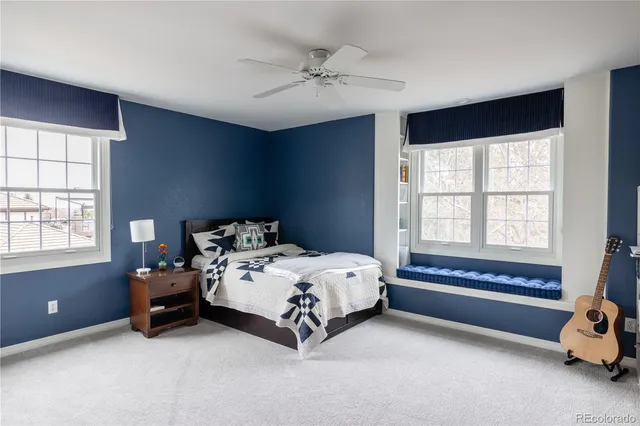 $1,950,000 | 28 Golden Eagle Lane, Littleton, CO 80127