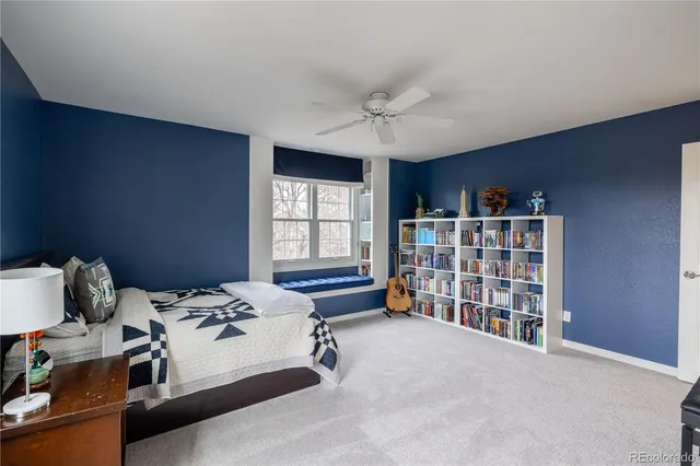 $1,950,000 | 28 Golden Eagle Lane, Littleton, CO 80127