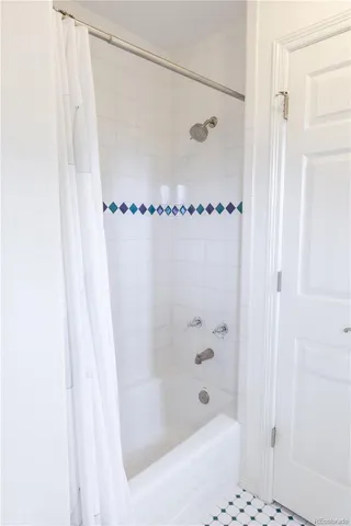 $1,950,000 | 28 Golden Eagle Lane, Littleton, CO 80127