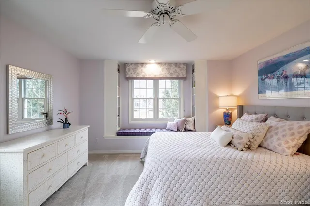 $1,950,000 | 28 Golden Eagle Lane, Littleton, CO 80127