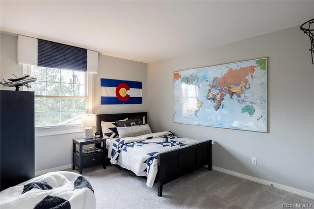 $1,950,000 | 28 Golden Eagle Lane, Littleton, CO 80127