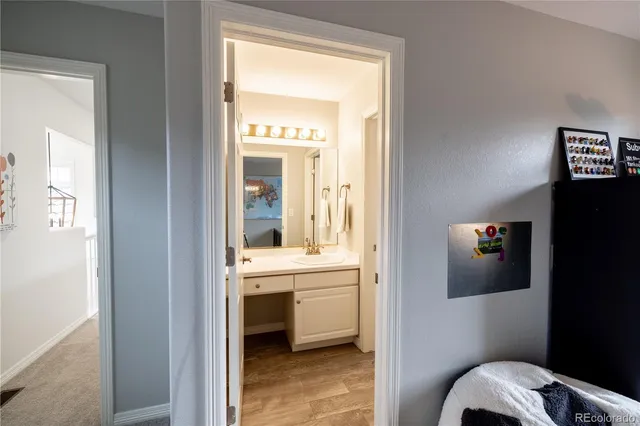 $1,950,000 | 28 Golden Eagle Lane, Littleton, CO 80127