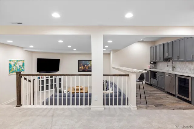 $1,950,000 | 28 Golden Eagle Lane, Littleton, CO 80127